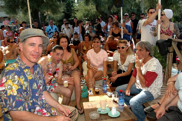min 2006 08 24 senigalia 161